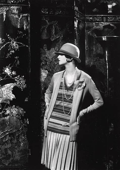 chanel advertisement 1920|1920s Chanel fashion.